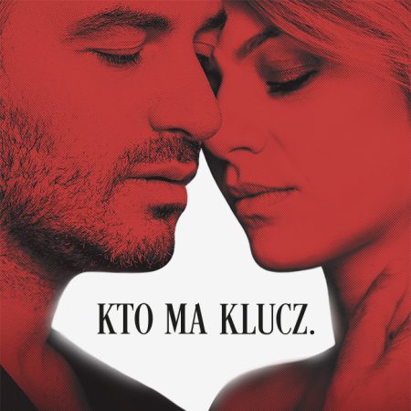 Kto ma Klucz. Emilia Komarnicka & Stefano Terrazzino - Miłość w rytmie zmian