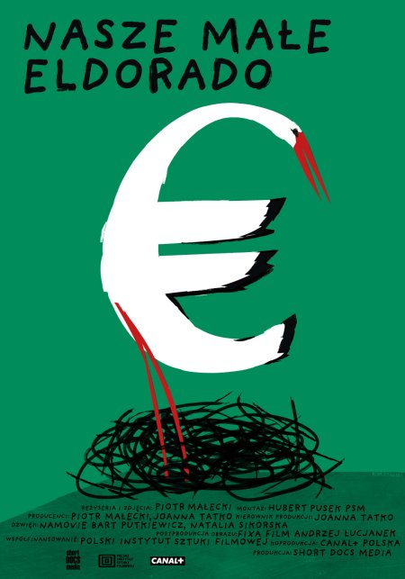 Nasze Małe Eldorado